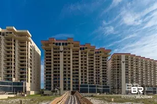 24160 Perdido Beach Blvd, Orange Beach, AL 36561 - Photo 1