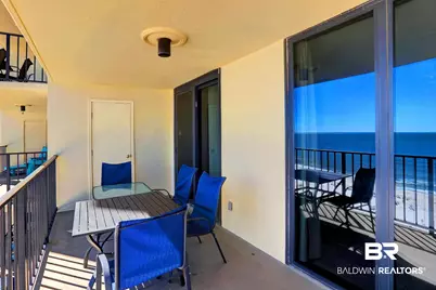 24160 Perdido Beach Boulevard #2105, Orange Beach, AL 36561 - Photo 25