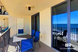 24160 Perdido Beach Blvd, Orange Beach, AL 36561 - Photo 25