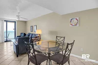 24160 Perdido Beach Boulevard #2105, Orange Beach, AL 36561 - Photo 5