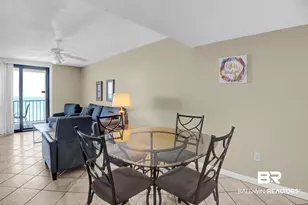 24160 Perdido Beach Blvd, Orange Beach, AL 36561 - Photo 5