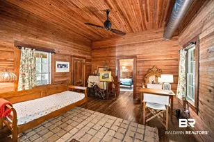 30671 Magnolia St, Perdido Beach, AL 36530 - Photo 33