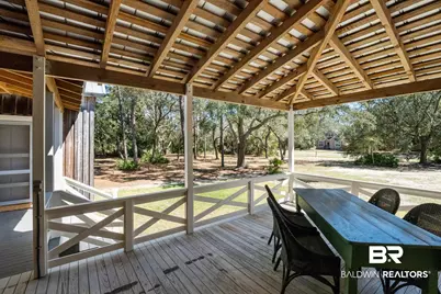 30671 Magnolia Street, Perdido Beach, AL 36530 - Photo 49