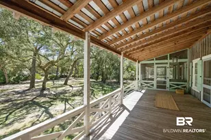 30671 Magnolia St, Perdido Beach, AL 36530 - Photo 47