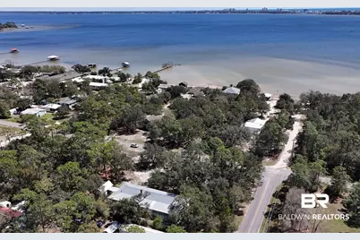 30671 Magnolia Street, Perdido Beach, AL 36530 - Photo 67