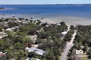 30671 Magnolia St, Perdido Beach, AL 36530 - Photo 67