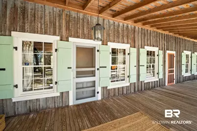 30671 Magnolia Street, Perdido Beach, AL 36530 - Photo 45