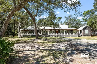 30671 Magnolia Street, Perdido Beach, AL 36530 - Photo 13