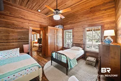 30671 Magnolia Street, Perdido Beach, AL 36530 - Photo 35