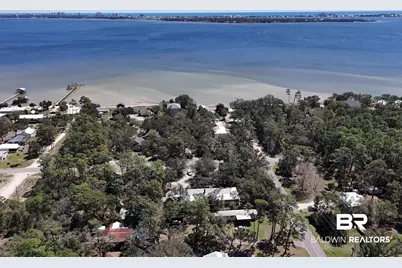 30671 Magnolia Street, Perdido Beach, AL 36530 - Photo 63