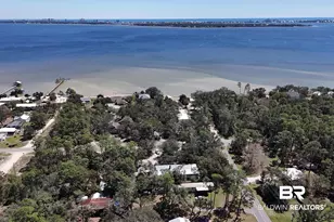 30671 Magnolia St, Perdido Beach, AL 36530 - Photo 63