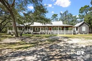 30671 Magnolia St, Perdido Beach, AL 36530 - Photo 3
