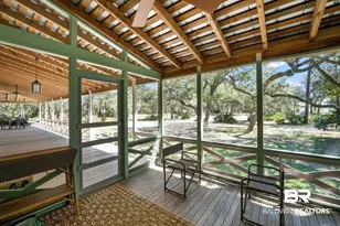 30671 Magnolia St, Perdido Beach, AL 36530 - Photo 57