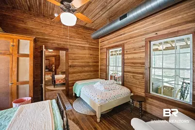 30671 Magnolia Street, Perdido Beach, AL 36530 - Photo 29