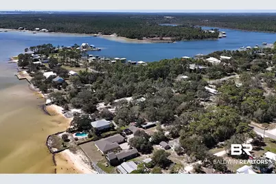 30671 Magnolia Street, Perdido Beach, AL 36530 - Photo 9