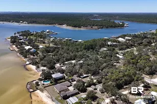 30671 Magnolia St, Perdido Beach, AL 36530 - Photo 9