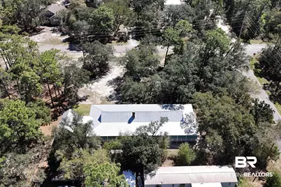 30671 Magnolia Street, Perdido Beach, AL 36530 - Photo 61