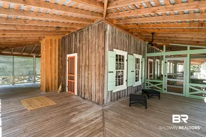 30671 Magnolia Street, Perdido Beach, AL 36530 - Photo 59