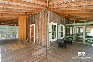 30671 Magnolia St, Perdido Beach, AL 36530 - Photo 59