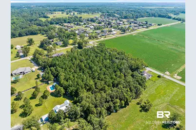 0 County Road 83, Robertsdale, AL 36567 - Photo 7