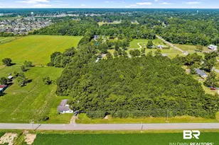 0 County Road 83, Robertsdale, AL 36567 - Photo 1
