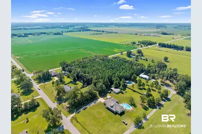 0 County Road 83, Robertsdale, AL 36567 - Photo 9