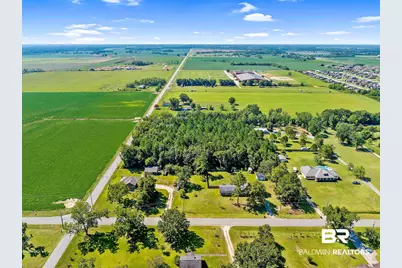 0 County Road 83, Robertsdale, AL 36567 - Photo 11