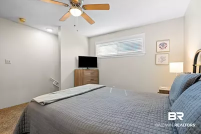 23044 Perdido Beach Boulevard #334, Orange Beach, AL 36561 - Photo 15