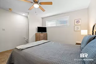 23044 Perdido Beach Blvd, Orange Beach, AL 36561 - Photo 15