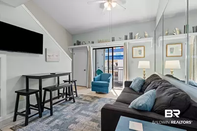 23044 Perdido Beach Boulevard #334, Orange Beach, AL 36561 - Photo 7