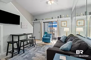 23044 Perdido Beach Blvd, Orange Beach, AL 36561 - Photo 7