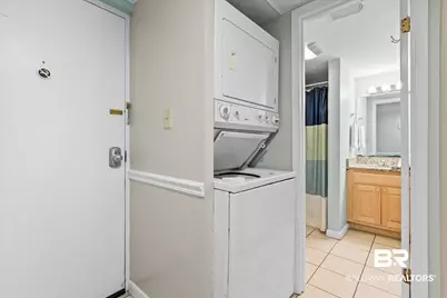 23044 Perdido Beach Boulevard #334, Orange Beach, AL 36561 - Photo 13