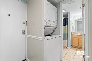 23044 Perdido Beach Blvd, Orange Beach, AL 36561 - Photo 13