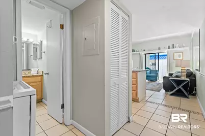23044 Perdido Beach Boulevard #334, Orange Beach, AL 36561 - Photo 11