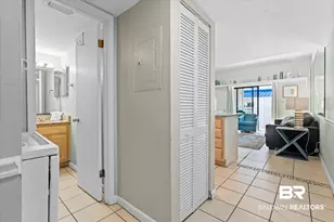 23044 Perdido Beach Blvd, Orange Beach, AL 36561 - Photo 11