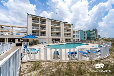 23044 Perdido Beach Boulevard #334, Orange Beach, AL 36561 - Photo 21