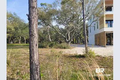 1065 Water Oaks Circle, Gulf Shores, AL 36542 - Photo 3