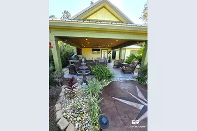432 Portofino Loop, Foley, AL 36535 - Photo 5