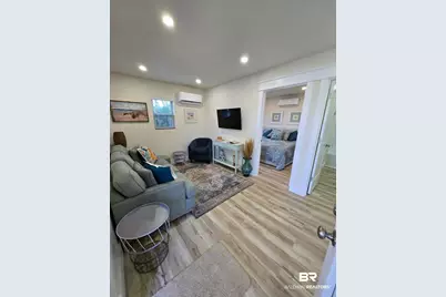 432 Portofino Loop, Foley, AL 36535 - Photo 13