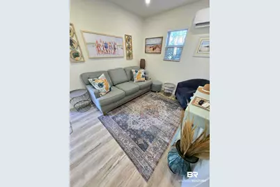 432 Portofino Loop, Foley, AL 36535 - Photo 15