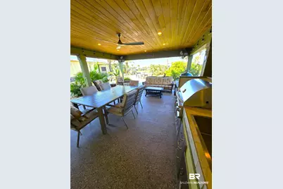 432 Portofino Loop, Foley, AL 36535 - Photo 7