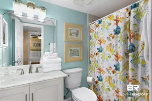 24132 Perdido Beach Blvd, Orange Beach, AL 36561 - Photo 9