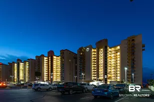 24132 Perdido Beach Blvd, Orange Beach, AL 36561 - Photo 43