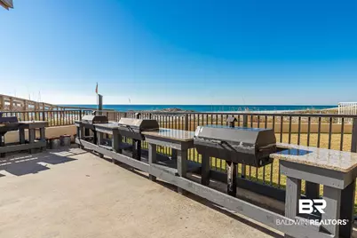 24132 Perdido Beach Boulevard #1063, Orange Beach, AL 36561 - Photo 39