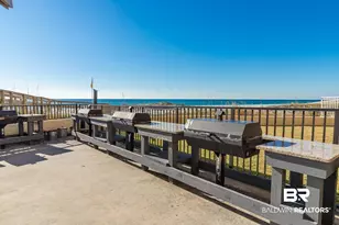24132 Perdido Beach Blvd, Orange Beach, AL 36561 - Photo 39