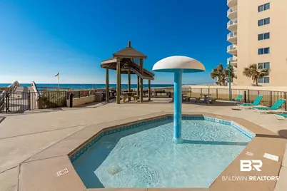 24132 Perdido Beach Boulevard #1063, Orange Beach, AL 36561 - Photo 37