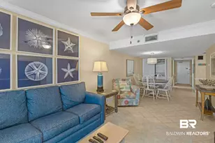 24132 Perdido Beach Blvd, Orange Beach, AL 36561 - Photo 5