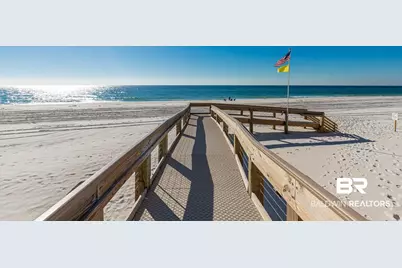 24132 Perdido Beach Boulevard #1063, Orange Beach, AL 36561 - Photo 19
