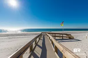 24132 Perdido Beach Blvd, Orange Beach, AL 36561 - Photo 19