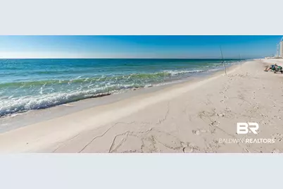 24132 Perdido Beach Boulevard #1063, Orange Beach, AL 36561 - Photo 23
